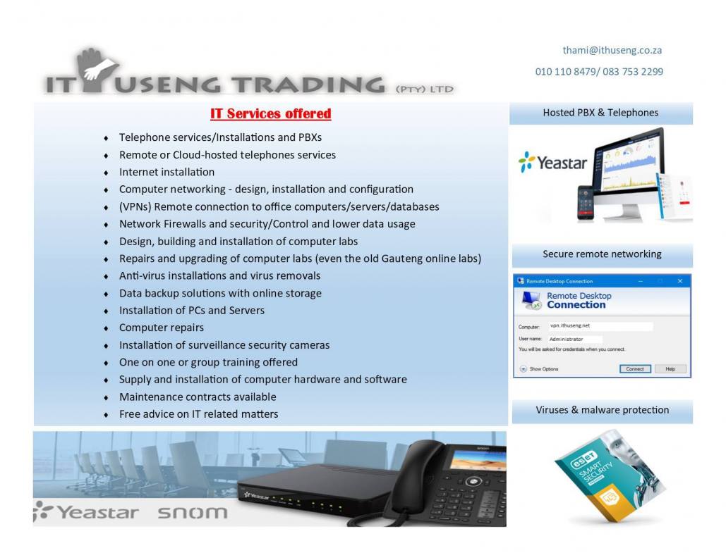 gallery/IT Services